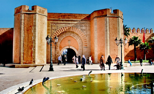Place Image